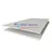 Gambar Papan Fiber Semen GRC Super Panel 20 x 1220 x 2440 mm 1 di Juragan Material