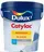 Gambar Cat Dinding Dulux Catylac Interior Plamur 1 di Juragan Material