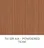Gambar HPL Taco Woodgrain TH 111 AA - TH 129 AA - Th 121 Aa - Clear Larch 8 di Juragan Material