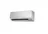 Gambar Air Conditioner Daikin Std Thailand 1PK R32 - FTC25NV 1 di Juragan Material