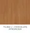 Gambar HPL Taco Woodgrain TH 852 J - TH 881 J - Th 852 J - Chocolate Afromosia 1 di Juragan Material