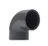 Gambar Pipa PVC Alderon Elbow 2" Tipe D 1 di Juragan Material