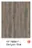Gambar HPL Carta Wood Grain 1 7864 - 7872 - Carta 7869 China Berry T 2 di Juragan Material
