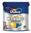 Gambar Cat Dinding Dulux Weathershield Powerflexx 20L - 90yr 55/051 Kennet Square 1 di Juragan Material