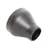 Gambar Pipa Besi Hitam & kelengkapan Spindo Reducer Besi 8" x 6" 1 di Juragan Material