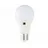 Gambar Lampu & Armatur  In-Lite Sensor Cahaya INSM033 / 9 Watt / Light Sensor 1 di Juragan Material