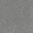 Gambar Granite Tile Niro Cinza D0081 - 60x60 1 di Juragan Material