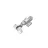 Gambar Engsel Pintu Dekkson Hinge HYD ES SD 01 - Inset Cp 1 di Juragan Material