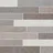 Gambar Keramik Platinum Azuvi Grey - 40x40 1 di Juragan Material