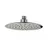 Gambar Shower Onda WS 01 2 di Juragan Material