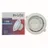 Gambar Lampu & Armatur  In-Lite Downlight / INDS606 / 25 Watt 1 di Juragan Material