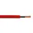 Gambar Kabel Listrik Pyrotec FRC FRMI  110 1C x 2.5 mm Red 3 Core 1 di Juragan Material