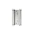 Gambar Engsel Pintu Dekkson Hinge Double Action ESS EL SPR 4" SSS 1 di Juragan Material