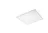 Gambar Lampu & Armatur  Philips LED Panel 40W RC 081V 860 W60L60 G3 + Battery 1 di Juragan Material