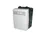 Gambar Outlet Listrik Panasonic Saklar Tipe WEJ5531 1 di Juragan Material