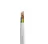 Gambar Kabel Listrik Supreme NYM 3 x 1.5mm @100m 1 di Juragan Material
