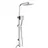 Gambar Shower Bano Set BSS-998 1 di Juragan Material
