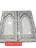 Gambar Granite Tile Cove Istanbul - 60x120 1 di Juragan Material