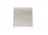 Gambar Aksesoris AC Comfort Aire Return Louvre Grille 110 x 300 MM 1 di Juragan Material