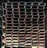 Gambar Besi Profil NB CNP 150x50x20 3MM - 6M 1 di Juragan Material