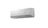 Gambar Air Conditioner Toshiba Wall Mounted MMK UP0091HP-E 2 di Juragan Material