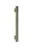 Gambar Pegangan Pintu Solid PRE 61.11 (420MM) 1 di Juragan Material