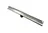 Gambar Drainase Lantai Sanwell Austindo Smartdrain - Linear Drain - Streamline 1 di Juragan Material