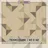 Gambar Keramik Milan Texas Cube - 40x40 1 di Juragan Material