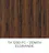 Gambar HPL Taco Woodgrain TH 1222 FC - TH 1233 FC - Th 1225 Fc - Barcelona Sawcut 4 di Juragan Material