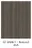 Gambar HPL Carta Wood Grain 1 5862 - Carta 5874 Hazelnut Cherry 5 di Juragan Material