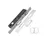 Gambar Kunci Solid Roller Lockcase For Narrow Frame LC 517 AL-30 1 di Juragan Material