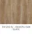 Gambar HPL Taco Woodgrain RE - SL - Th 882 Re - Hansen Walnut Re 1 di Juragan Material