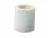 Gambar Aksesoris Pipa Westpex PPR Sock 1/2" 1 di Juragan Material