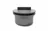 Gambar Aksesoris Pipa Rucika PVC Clean Out 2" Tipe D 1 di Juragan Material