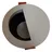 Gambar Lampu & Armatur  In-Lite INFX048-4 / for Modul (MR16) 1 di Juragan Material