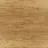 Gambar Granite Tile Indogress Golden Oakwood - 60x60 1 di Juragan Material