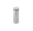 Gambar Aksesoris Pintu Jendela Dekkson Advertising Screw ADV 19X40MM SSS 1 di Juragan Material