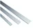 Gambar Plat Strip NB 5 x 50 x 6m 1 di Juragan Material