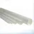Gambar Pipa PVC Vertu 1 1/4" Tipe D Panjang 4 Meter  1 di Juragan Material
