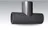 Gambar Aksesoris Pipa Pralon PVC TS. Tee 1 1/2" Tipe AW 1 di Juragan Material