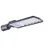 Gambar Lampu & Armatur  Philips BRP121 LED39 CW 30W 220 -240 V 1 di Juragan Material