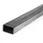 Gambar Besi Profil NB Hollow 20 x 40 Tebal 0.8mm 1 di Juragan Material