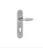 Gambar Pegangan Pintu Solid Lever Handle HP 81.02 1 di Juragan Material