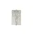 Gambar Engsel Pintu Solid EK 09 5"x3"x3 - Chrome 1 di Juragan Material
