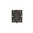 Gambar Engsel Pintu Dekkson Pintu Hinge Nylon ES IR 3X2.5X2MM 4NR BA - 4nr Na 1 di Juragan Material