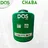Gambar Tangki Air DOS Water Tank Chaba 1050L 1 di Juragan Material
