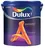 Gambar Cat Dinding Dulux Ambiance 20LT 1 di Juragan Material