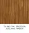 Gambar HPL Taco Woodgrain TH 849 TM - TH 863 TM - Th 849 Tm - Ash Afromosia Timber 8 di Juragan Material