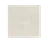 Gambar Granite Tile Durafloor FG606081 - 60x60 1 di Juragan Material