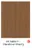 Gambar HPL Carta Wood Grain 1 5862 - Carta 5874 Hazelnut Cherry 3 di Juragan Material